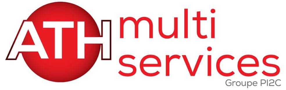 ATH Multi Services