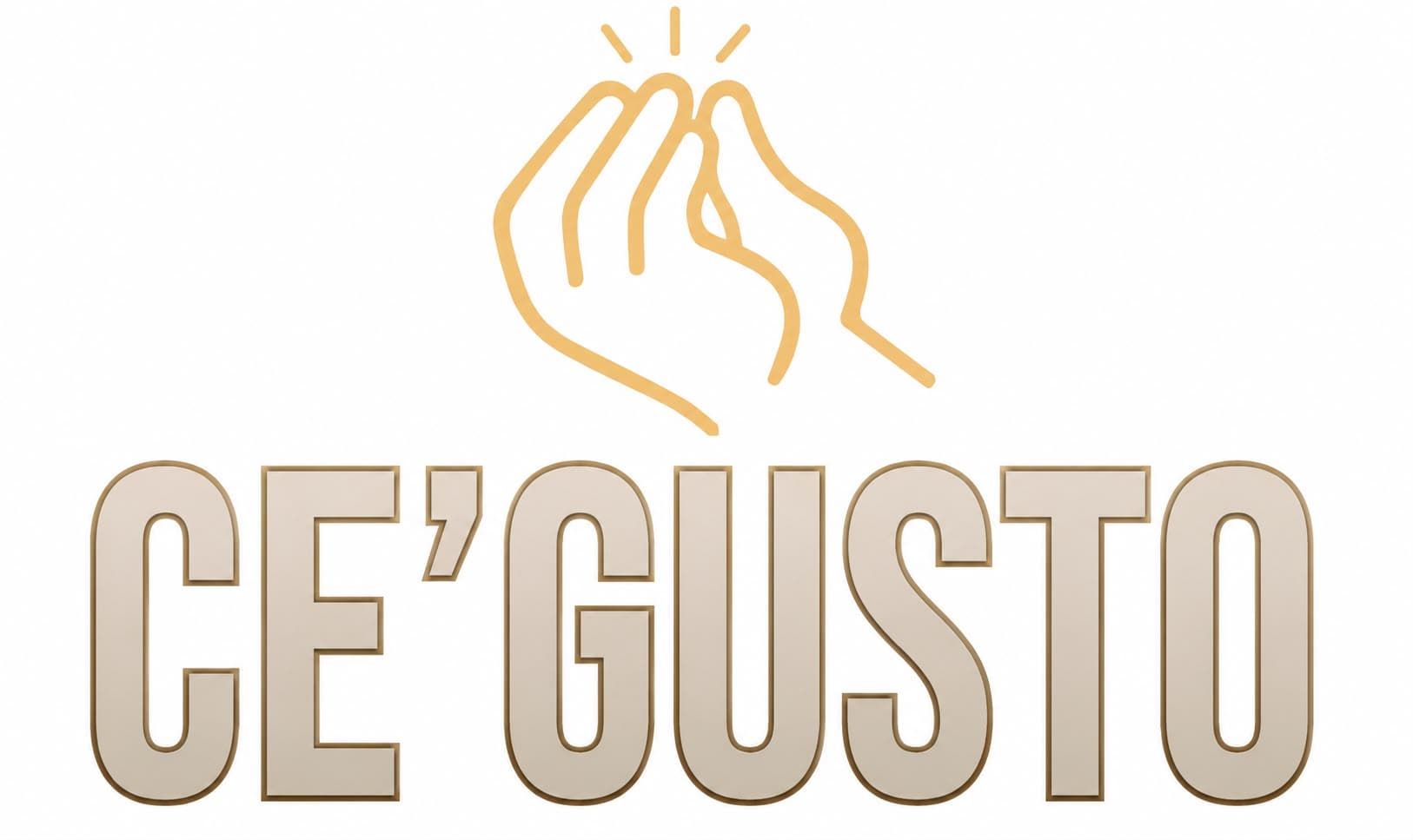 Ce'Gusto