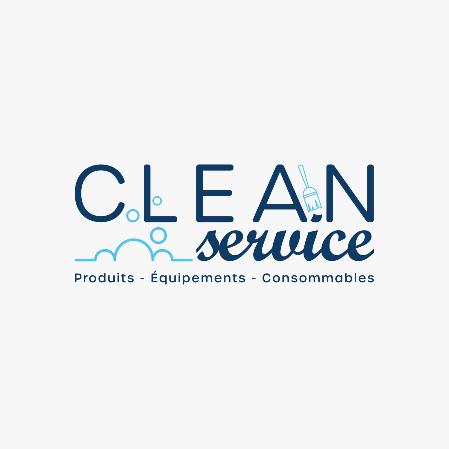 Clean Service