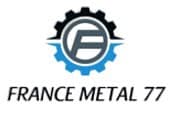 France Metal 77