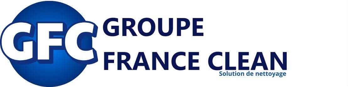 GFC - Groupe France Clean