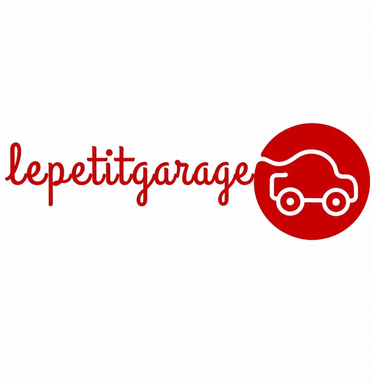 Le Petit Garage