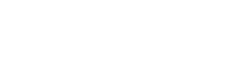 Nomad Paris