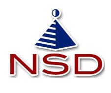 NSD