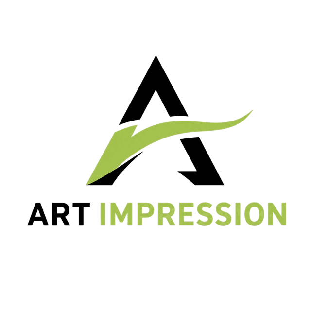 ART IMPRESSION