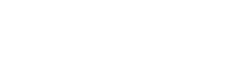 BNP PARIBAS, KEOLIS, EIFFAGE, AP-HP, RENAULT